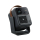 WANBO ToGo Pro - 1581040 - zdjęcie 4